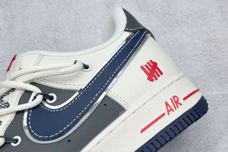 Soft Nxkx Sneakers 198963