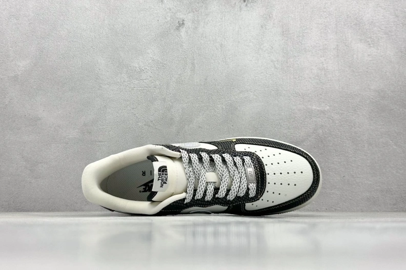 AllSeason Nxkx Sneakers 198960