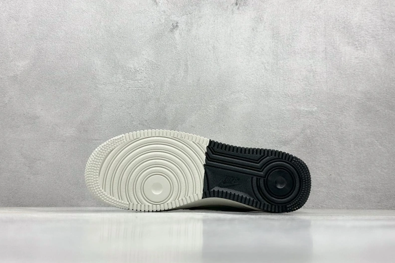 AllSeason Nxkx Sneakers 198960