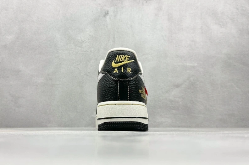 AllSeason Nxkx Sneakers 198960