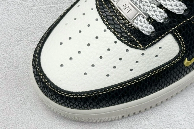 AllSeason Nxkx Sneakers 198960