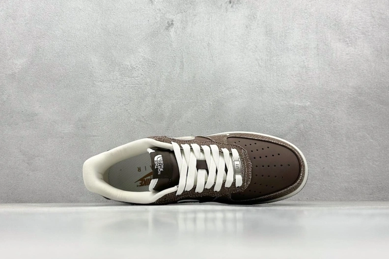 Nxkx Sneakers Minimalist 198958