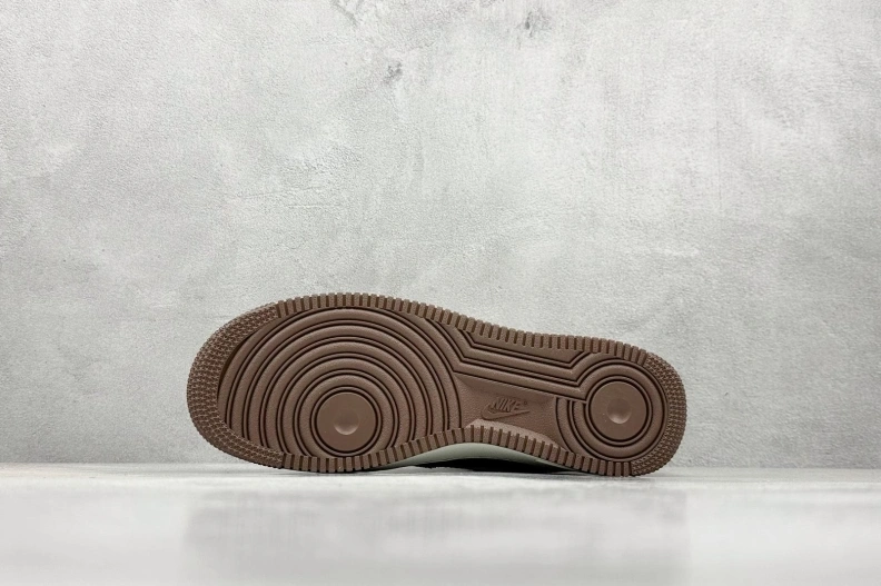 Nxkx Sneakers Minimalist 198958
