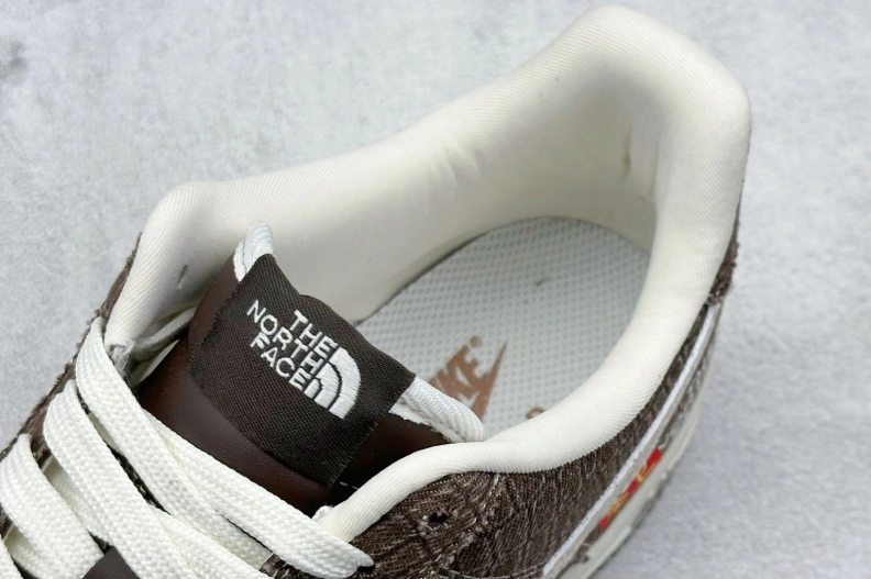 Nxkx Sneakers Minimalist 198958