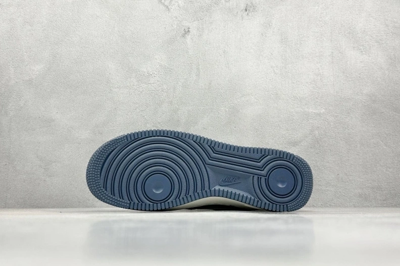 Nxkx Sneakers Resilient 198959