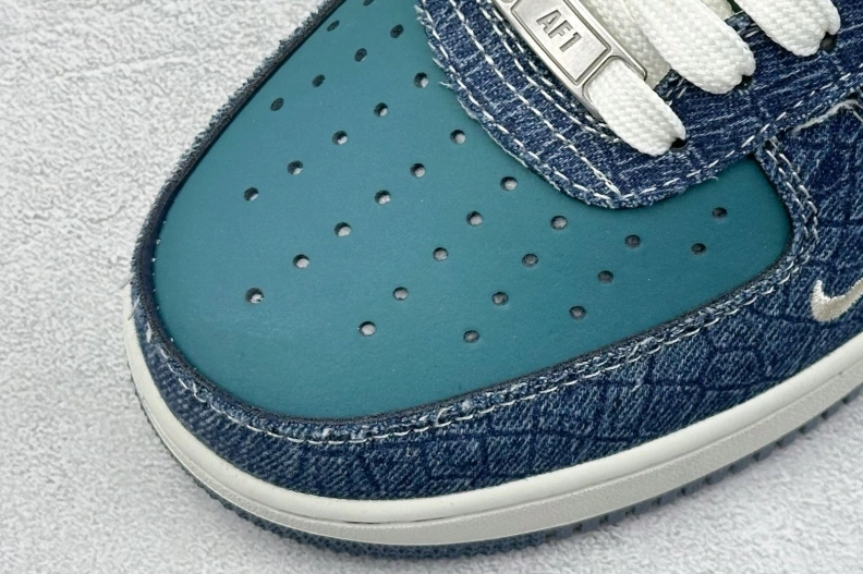 Nxkx Sneakers Resilient 198959
