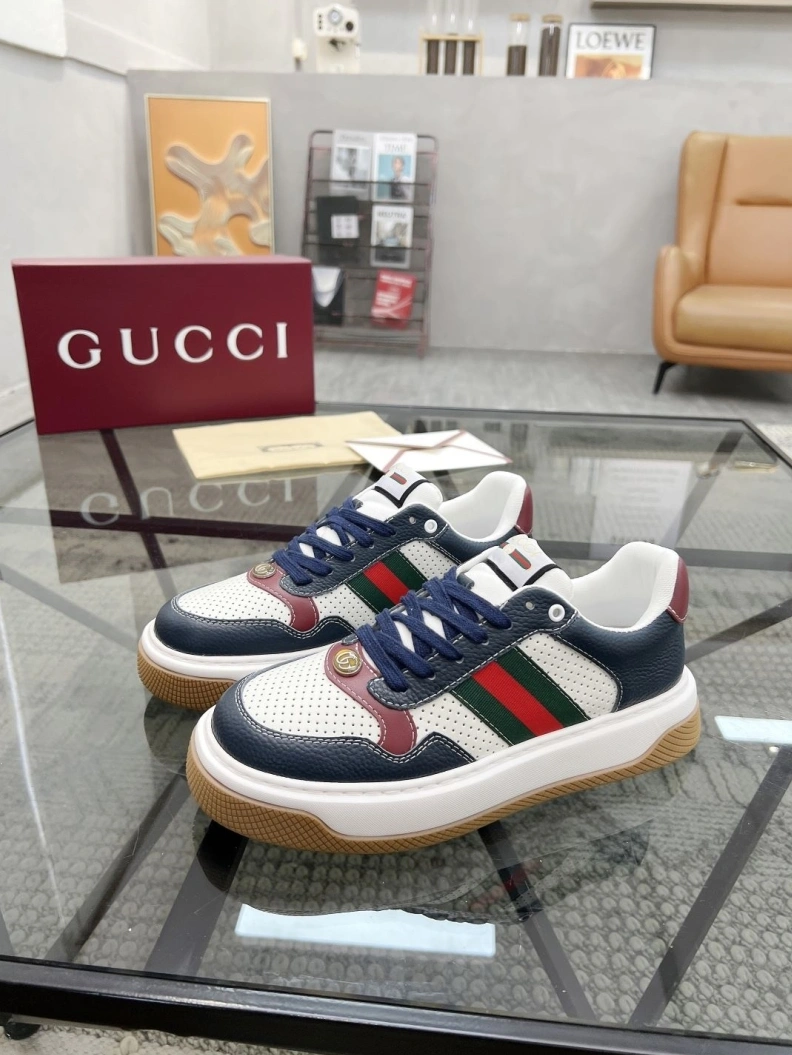 BestValue Gxccx Casual Shoes 156908