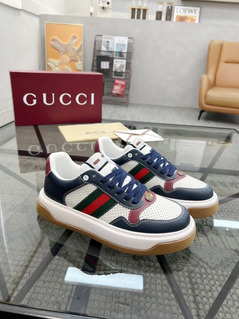 BestValue Gxccx Casual Shoes 156908