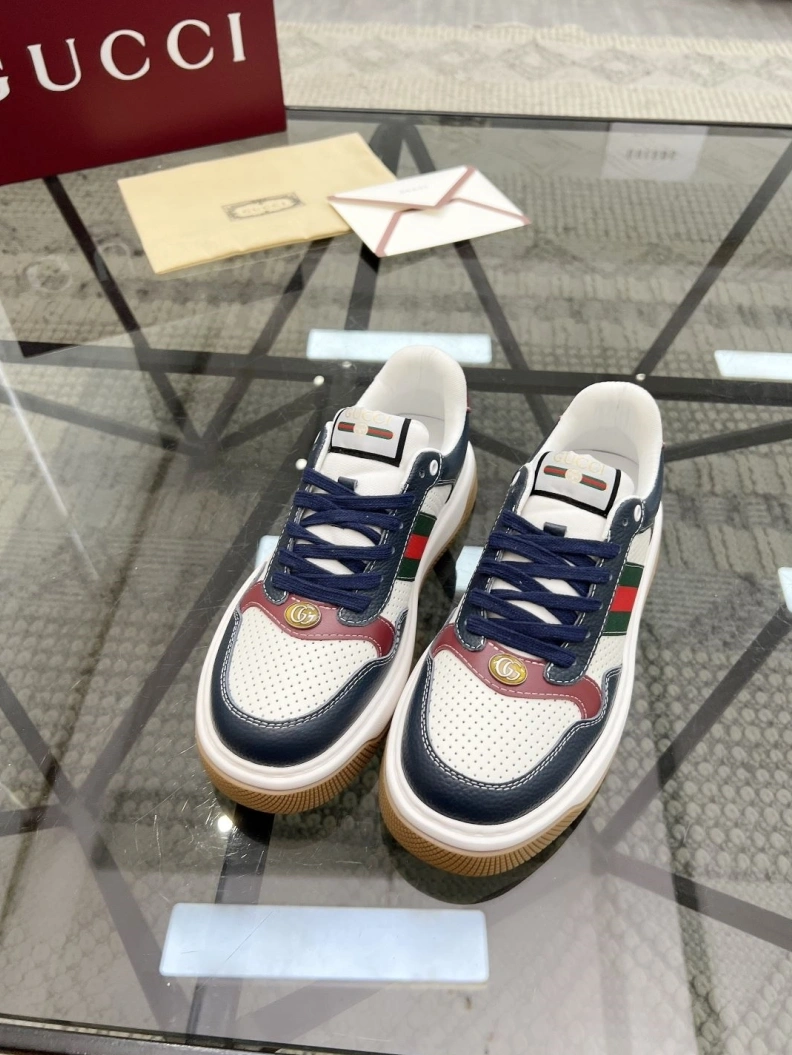 BestValue Gxccx Casual Shoes 156908