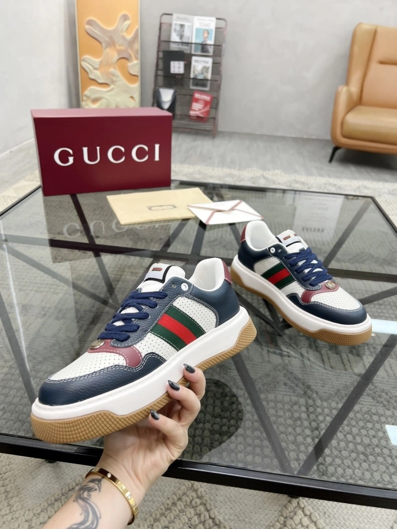 BestValue Gxccx Casual Shoes 156908