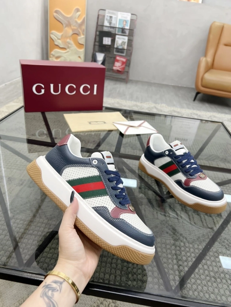 BestValue Gxccx Casual Shoes 156908