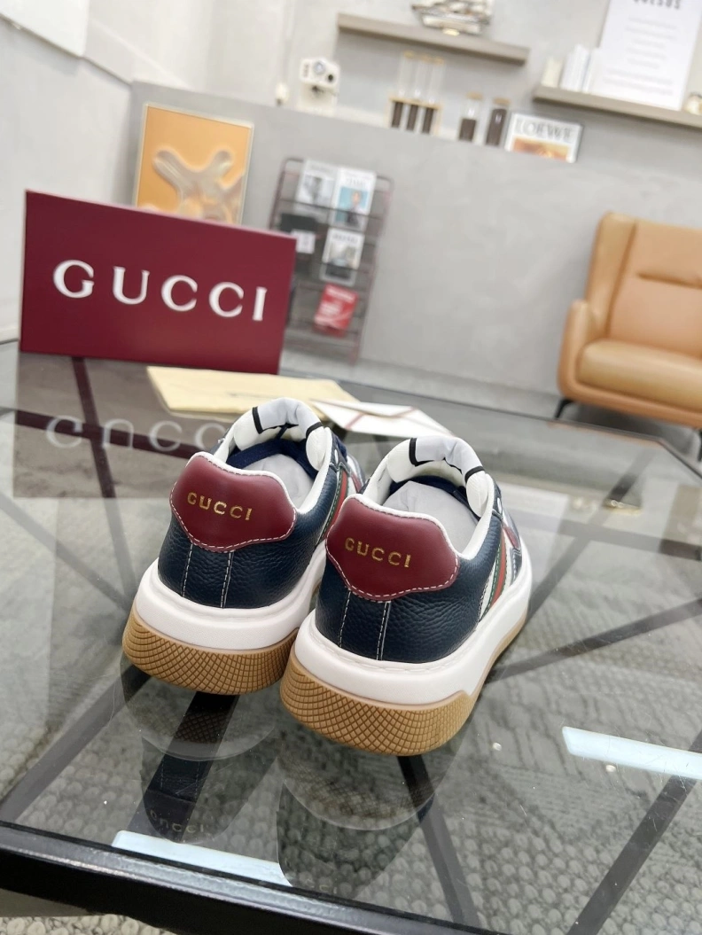 BestValue Gxccx Casual Shoes 156908