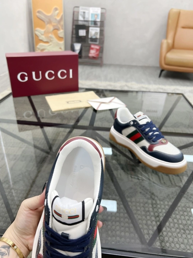 BestValue Gxccx Casual Shoes 156908