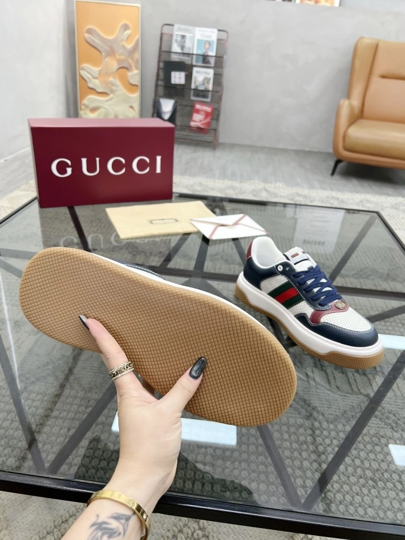 BestValue Gxccx Casual Shoes 156908