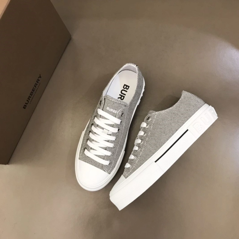 BestValue Bxrbxrry Sneakers 114777