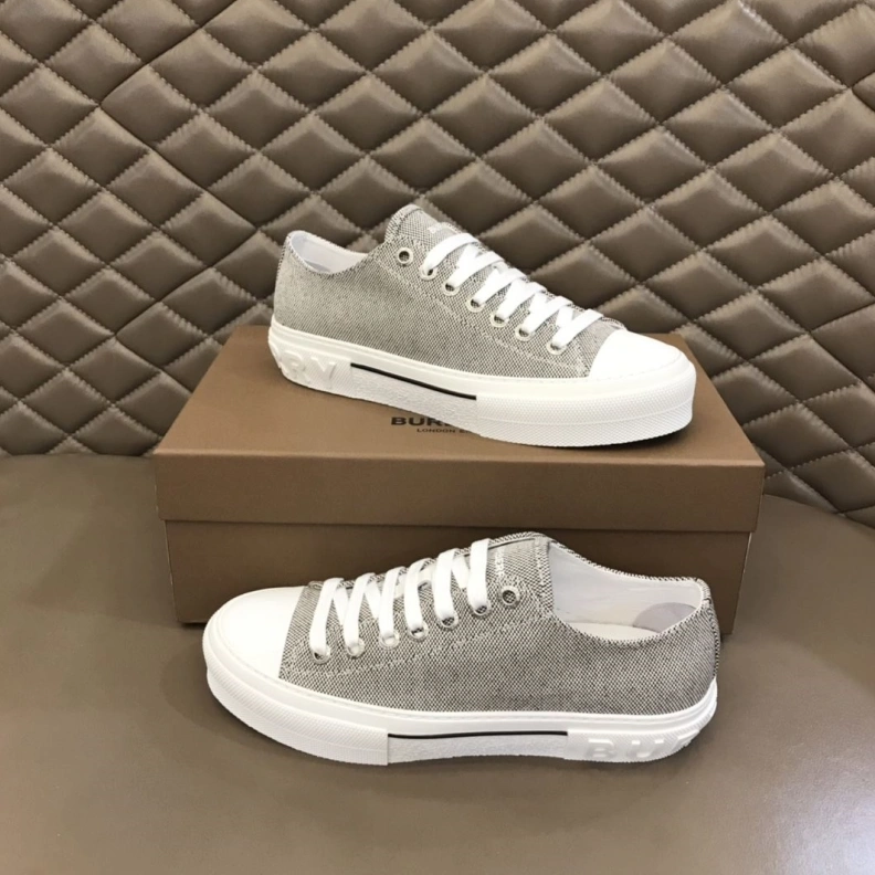 BestValue Bxrbxrry Sneakers 114777