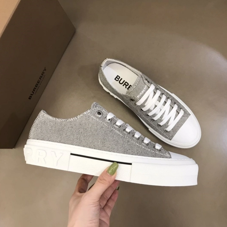 BestValue Bxrbxrry Sneakers 114777