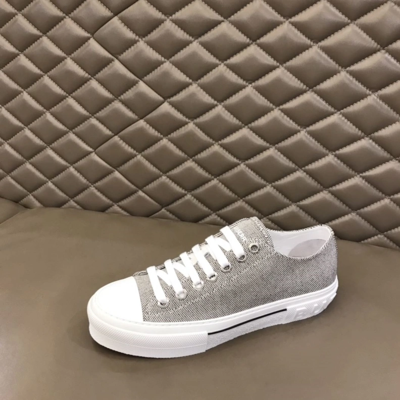 BestValue Bxrbxrry Sneakers 114777