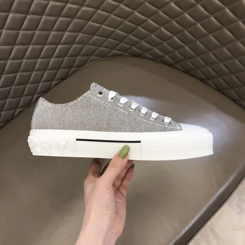 BestValue Bxrbxrry Sneakers 114777