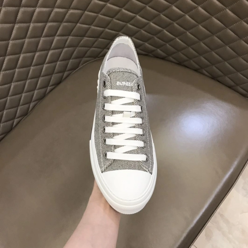 BestValue Bxrbxrry Sneakers 114777