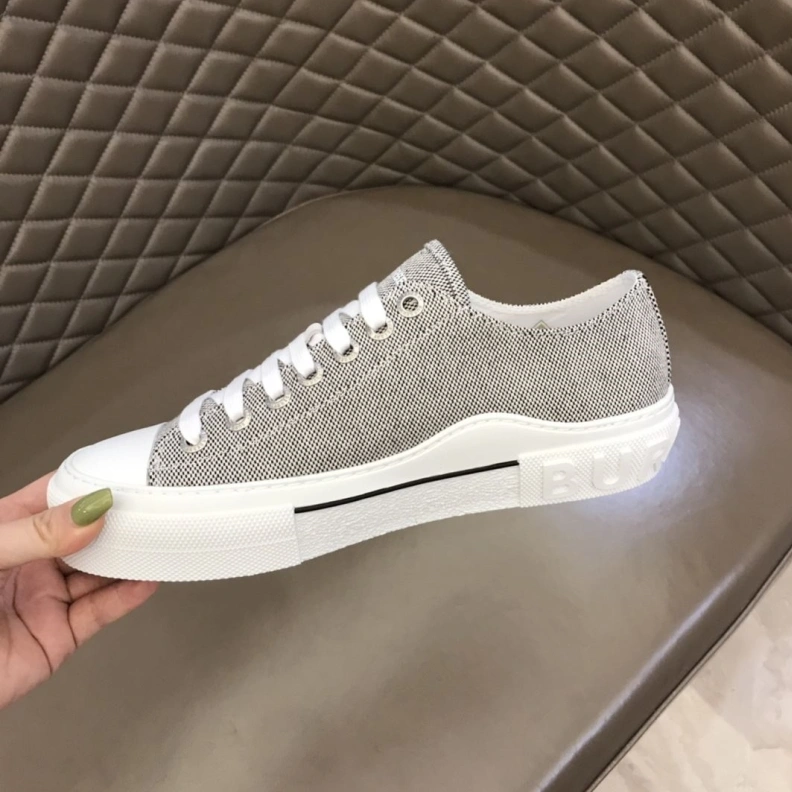 BestValue Bxrbxrry Sneakers 114777