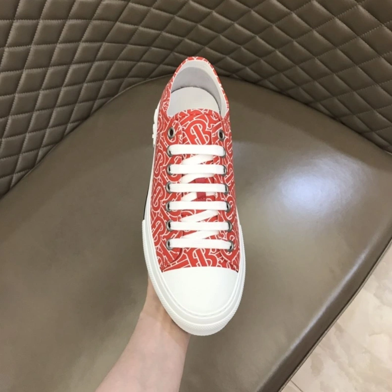 Bxrbxrry Sneakers Functional 114791