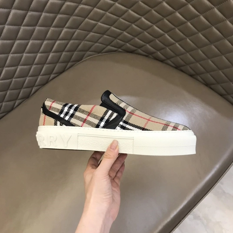 ModernLook Bxrbxrry Sneakers 114779