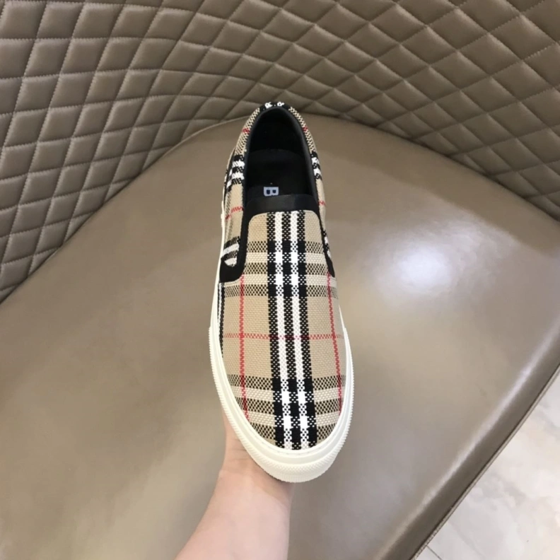 ModernLook Bxrbxrry Sneakers 114779