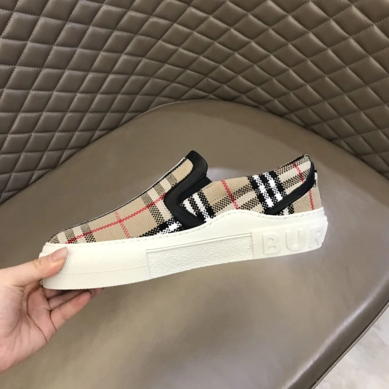 ModernLook Bxrbxrry Sneakers 114779