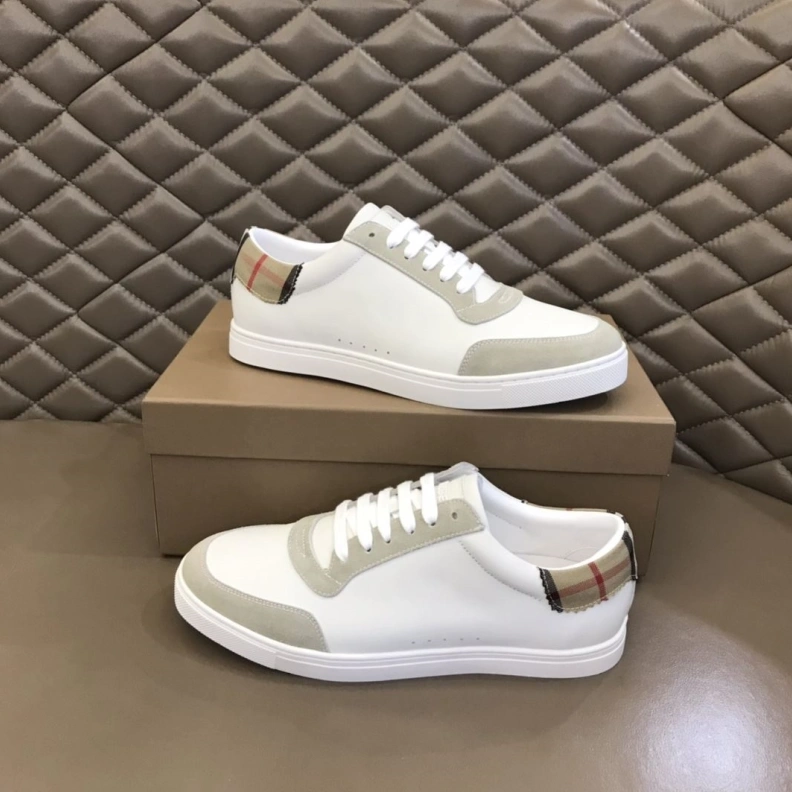 SmartChoice Bxrbxrry Sneakers 114782