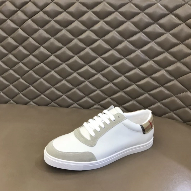 SmartChoice Bxrbxrry Sneakers 114782