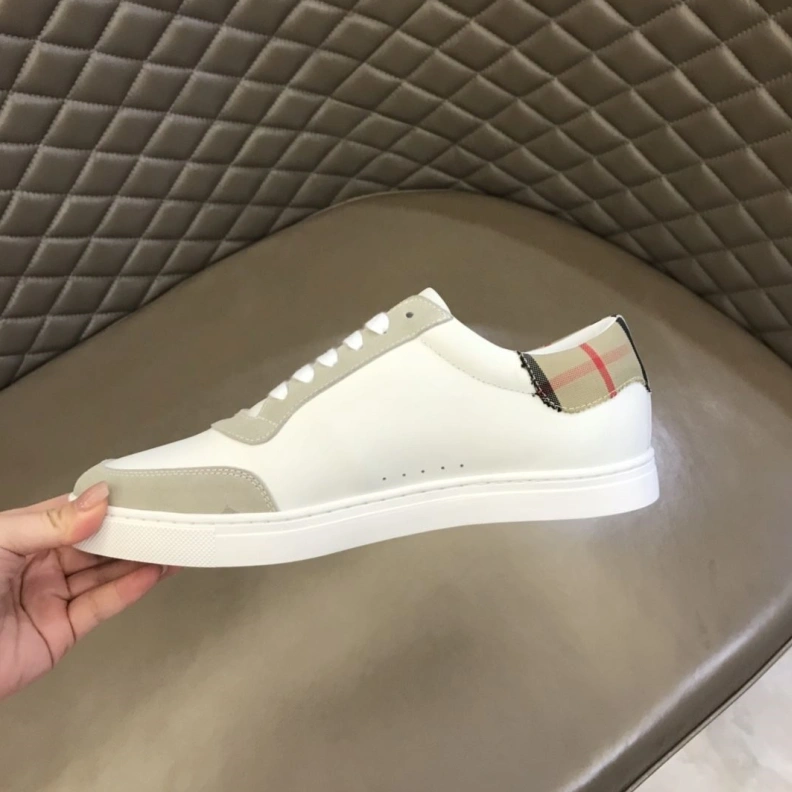 SmartChoice Bxrbxrry Sneakers 114782