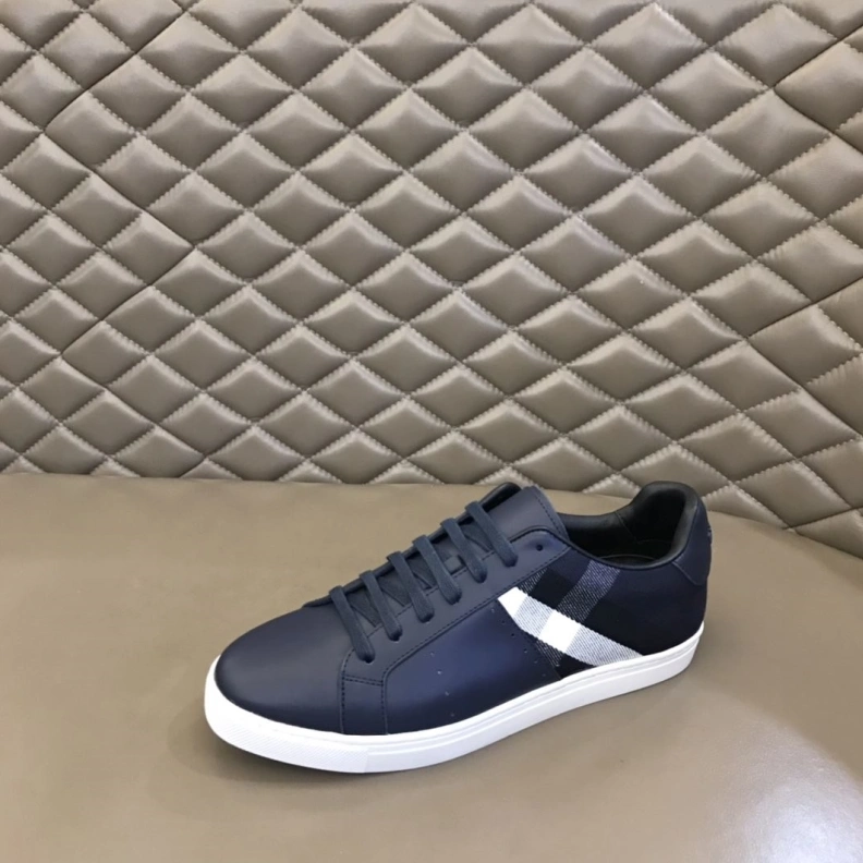 ModernLook Bxrbxrry Sneakers 114781