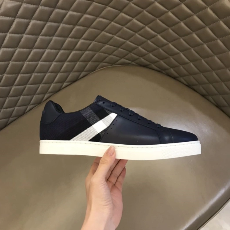 ModernLook Bxrbxrry Sneakers 114781