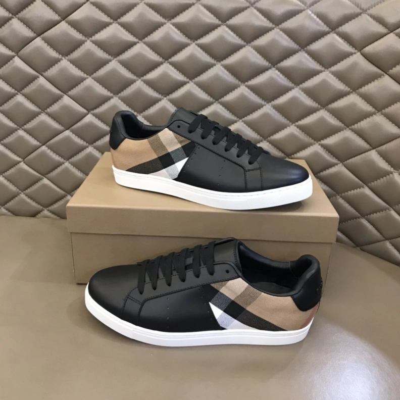 EasyMatch Bxrbxrry Sneakers 114774