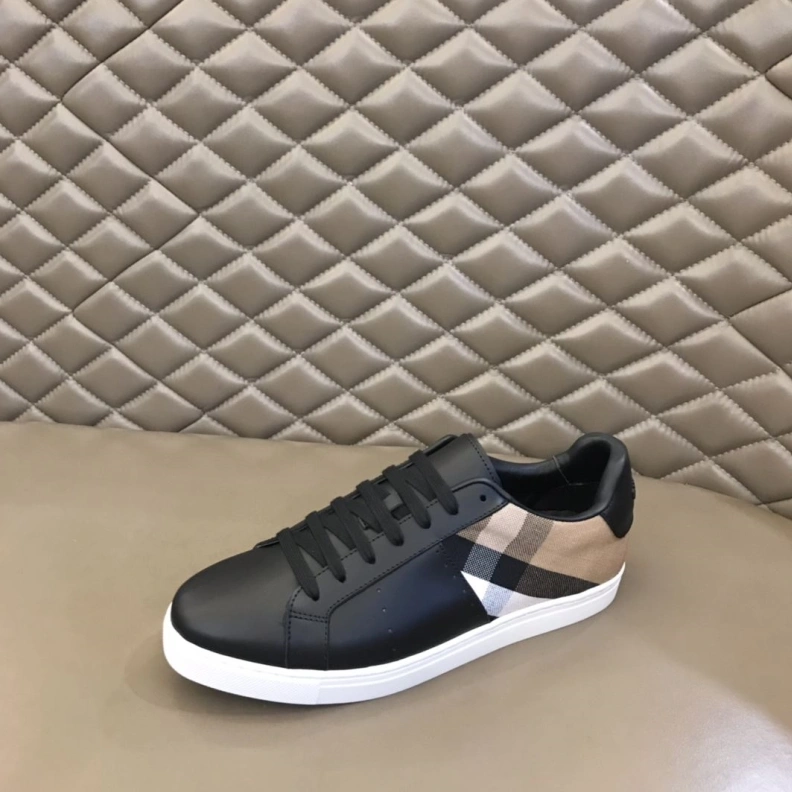 EasyMatch Bxrbxrry Sneakers 114774