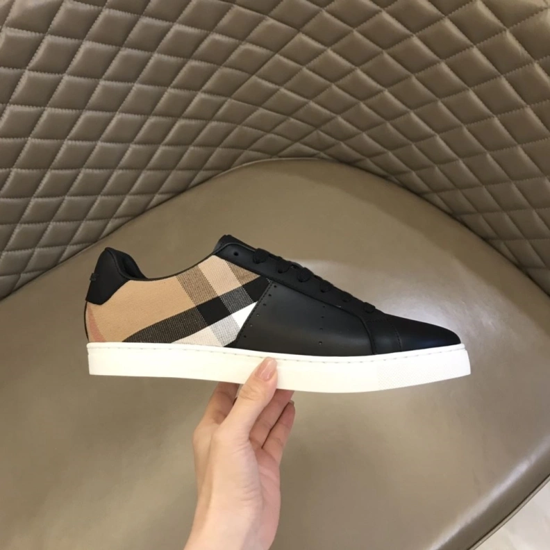 EasyMatch Bxrbxrry Sneakers 114774