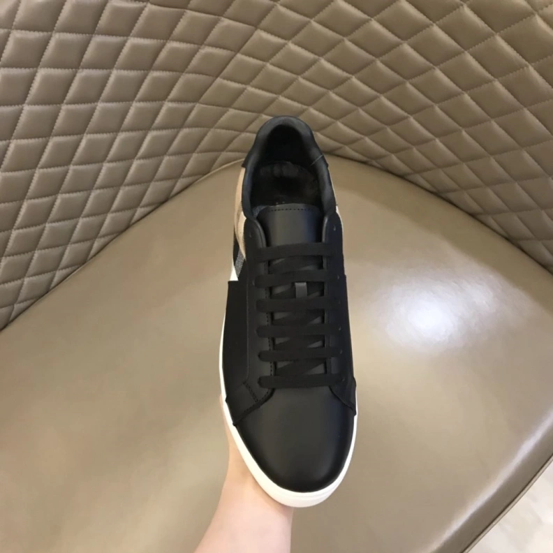 EasyMatch Bxrbxrry Sneakers 114774
