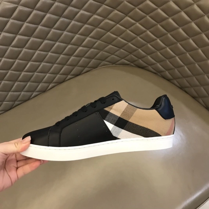 EasyMatch Bxrbxrry Sneakers 114774