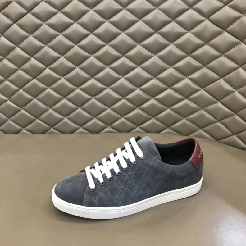 Bxrbxrry Sneakers TopPick 114773