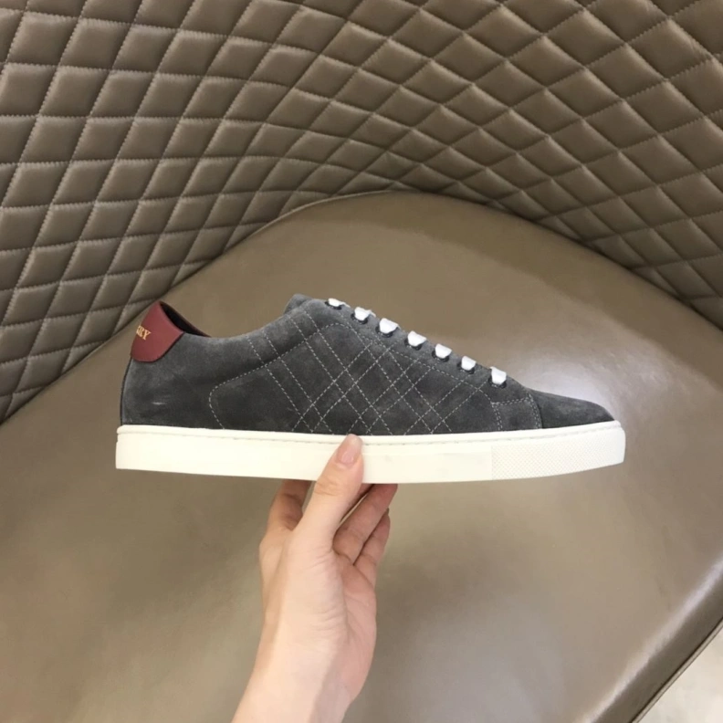 Bxrbxrry Sneakers TopPick 114773