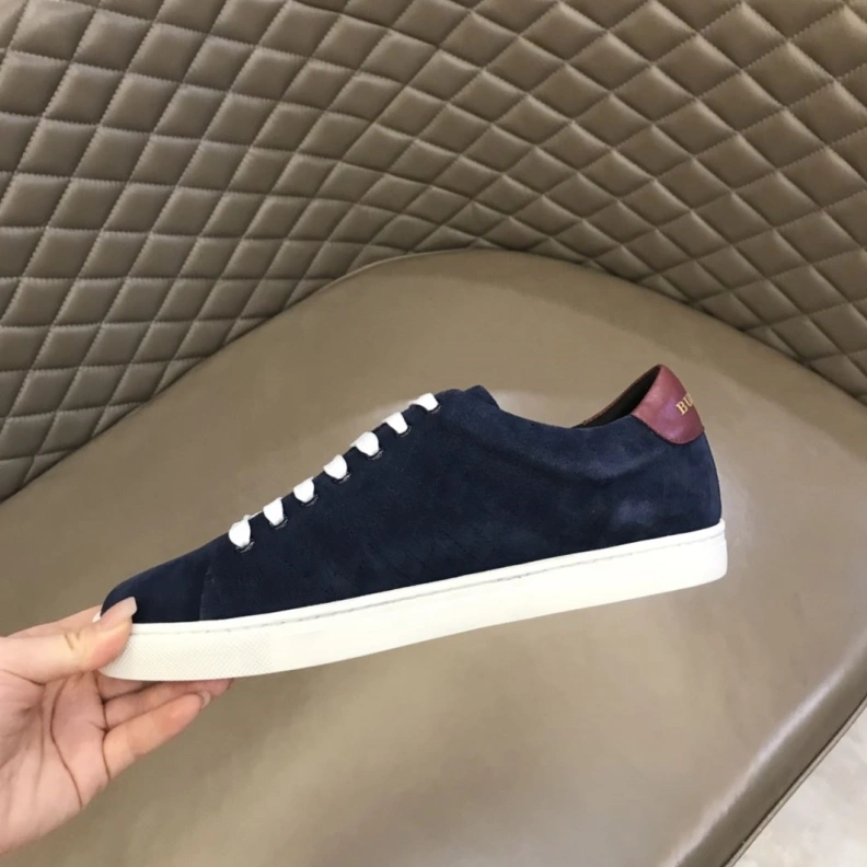 SmartChoice Bxrbxrry Sneakers 114769