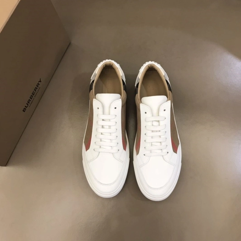 Affordable Bxrbxrry Sneakers 114776