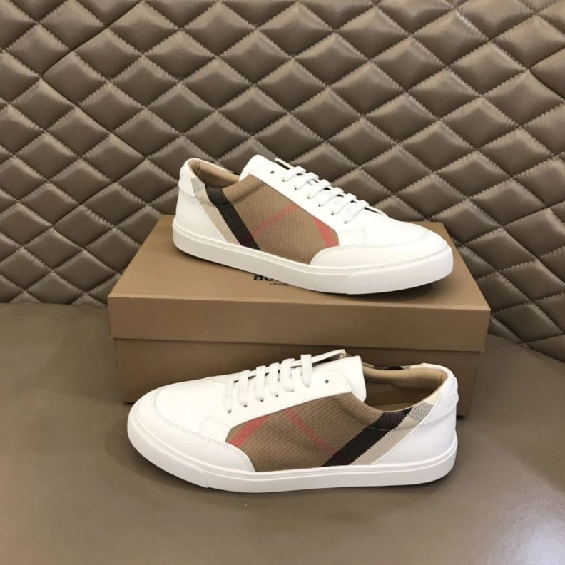 Affordable Bxrbxrry Sneakers 114776
