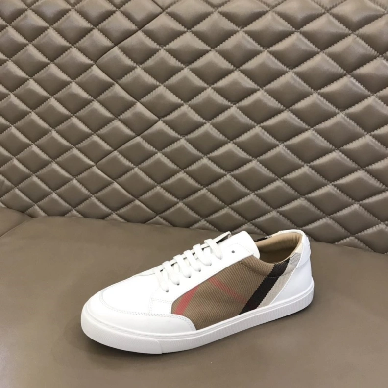 Affordable Bxrbxrry Sneakers 114776