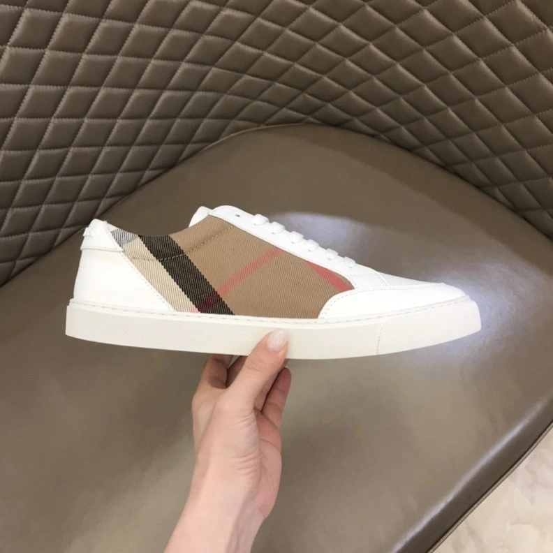 Affordable Bxrbxrry Sneakers 114776