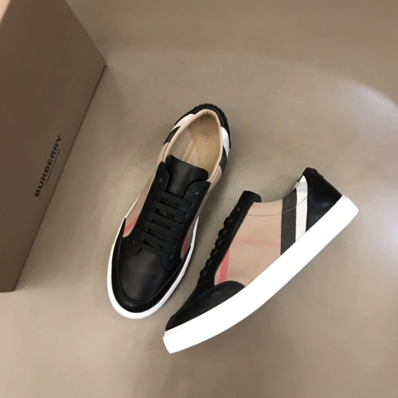 Othxr Sneakers Modern 211571