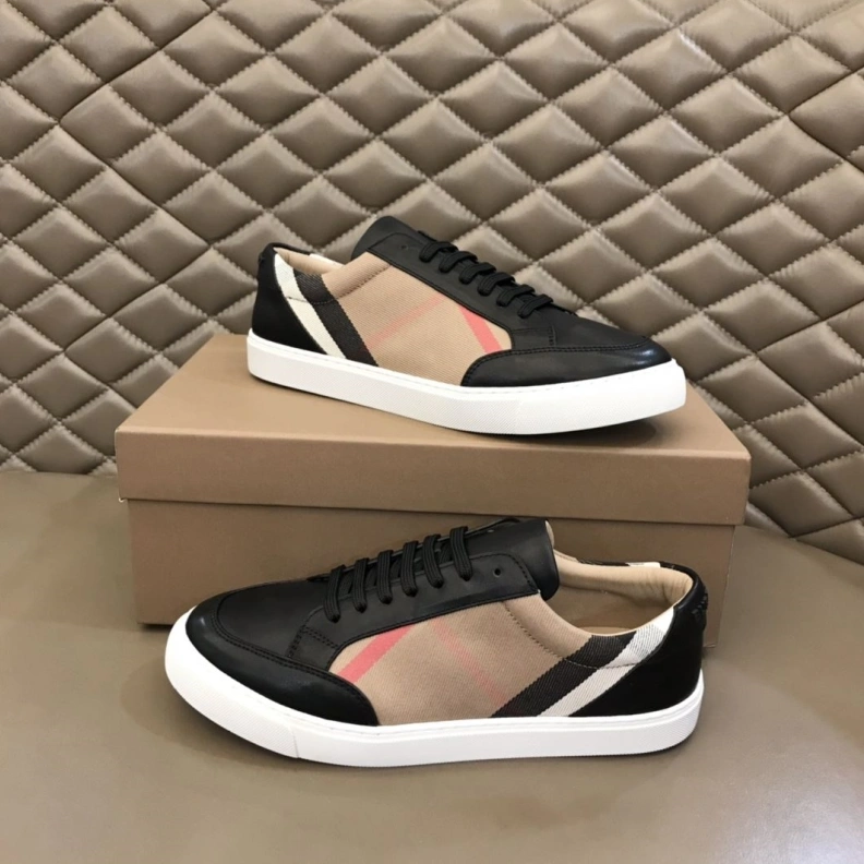 Othxr Sneakers Modern 211571