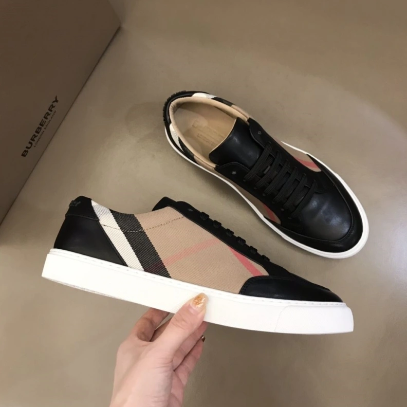 Othxr Sneakers Modern 211571