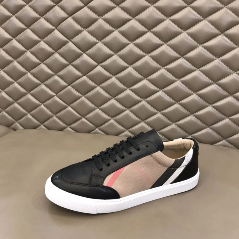 Othxr Sneakers Modern 211571